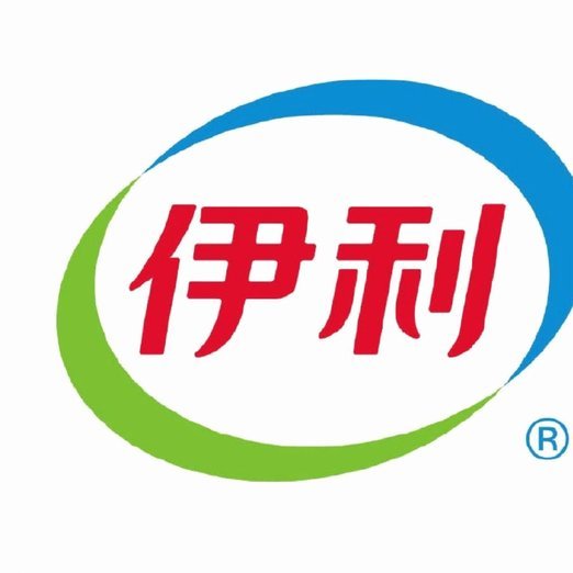 鹿优选加油额度提现秒到