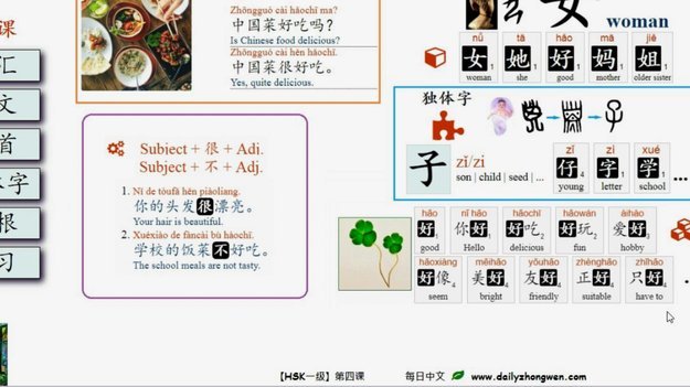 分期乐额度如何高效利用