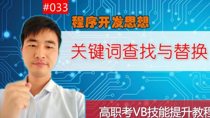 携程里的拿去花能提现吗