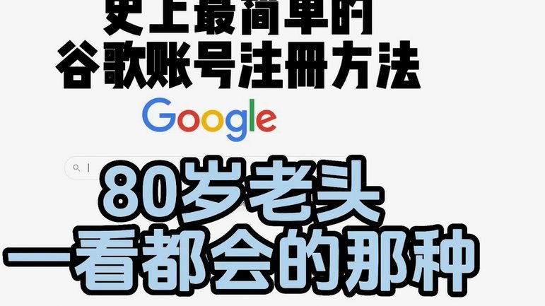 花呗秒到账二维码怎么生成与使用