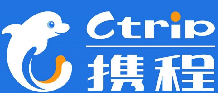 携程拿去花不还有什么后果