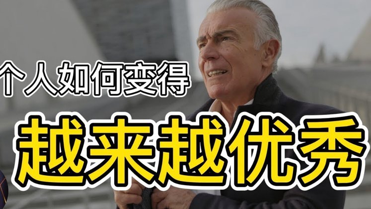 2025鹿优选提现全流程详解