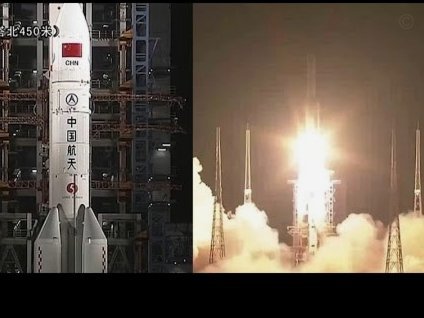 美团月付取现上征信不