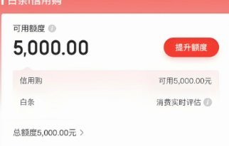 白条怎么提现商家bthb56
