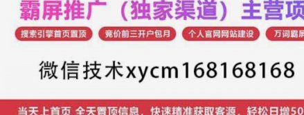 得物佳物分期怎么提高额度