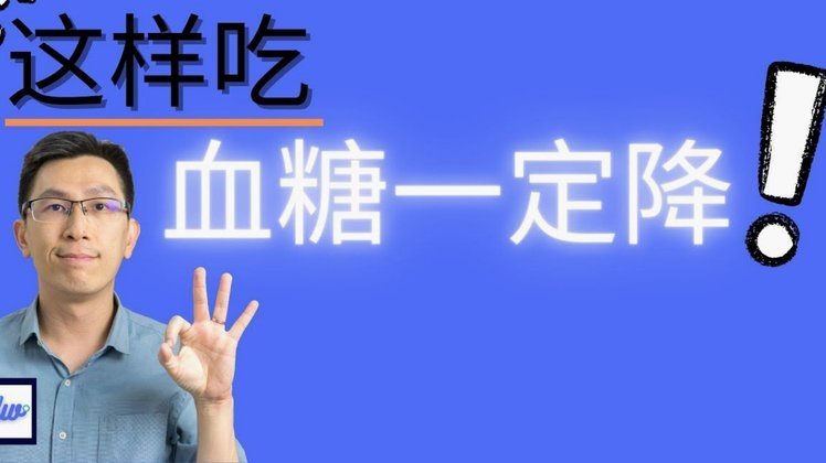 分期乐有额度提不出来怎么办?
