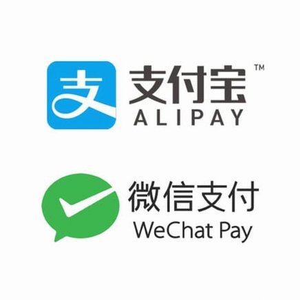 白条额度如何安全转到微信
