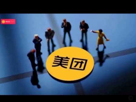 美团月付取现利息怎么算