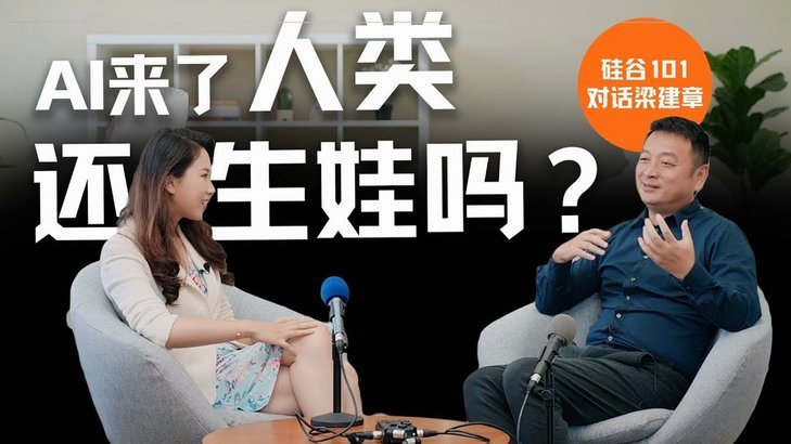 携程拿去花 现金怎么用