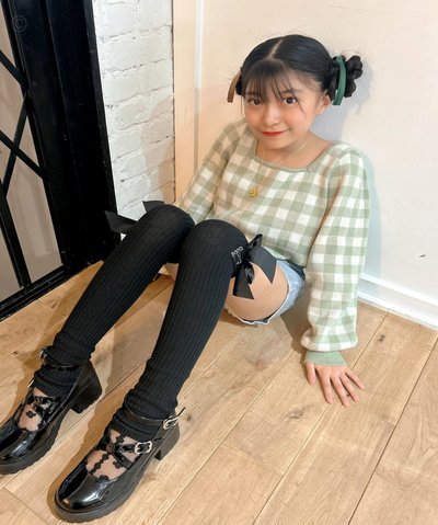 便荔卡包额度怎么提现