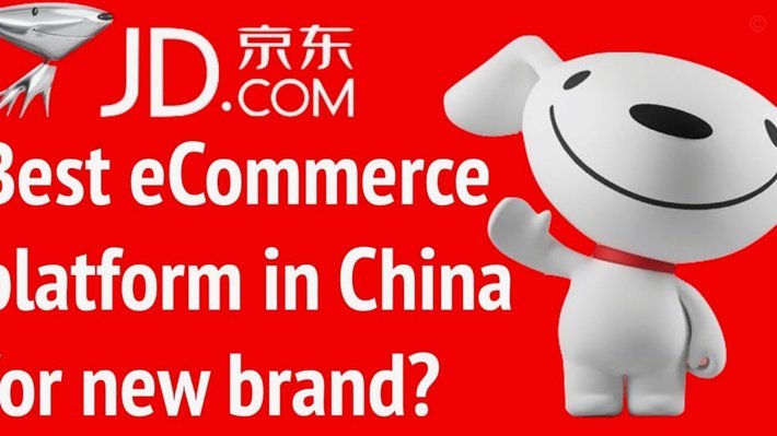 京东白条提现方式详解