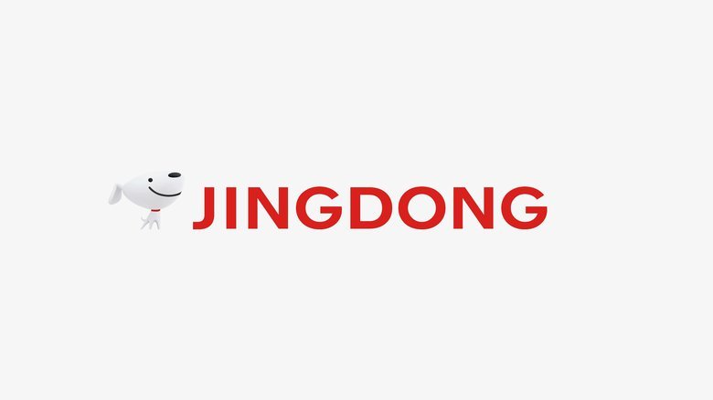 京东白条可以提现吗