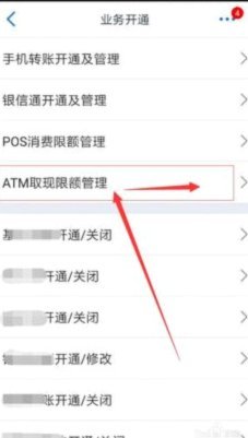 得物额度取现 平台在哪里 取的