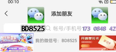 羊小咩的文化魅力与艺术表现