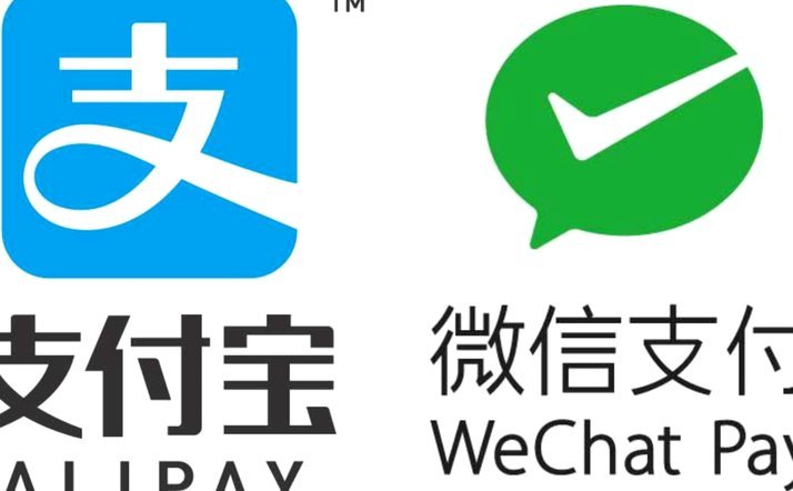 如何安全套现分付额度？