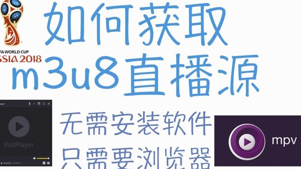 什么平台可以套现分付的