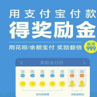 微信分付提现操作解析