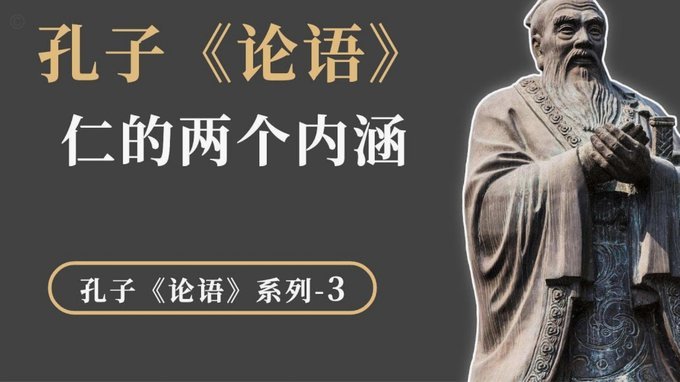 得物提现什么时候到账