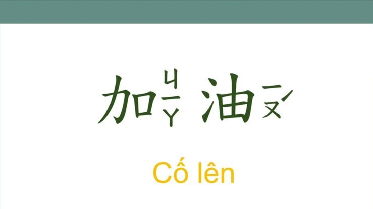 鹿优选5000元加油额度如何安全、最大化提现？