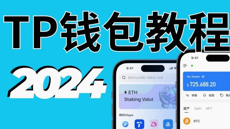 鹿优选加油额度5000怎么提现