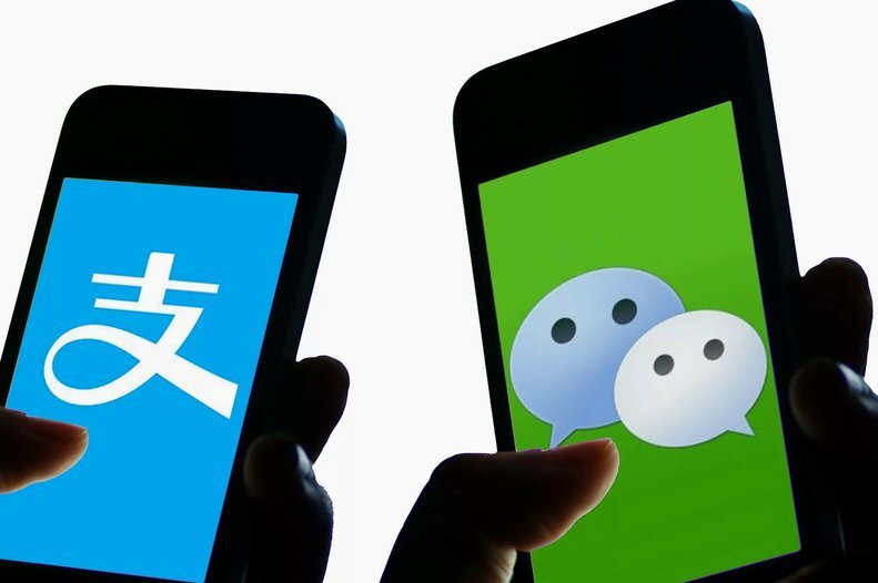 美团月付套现微信联系方式怎么改
