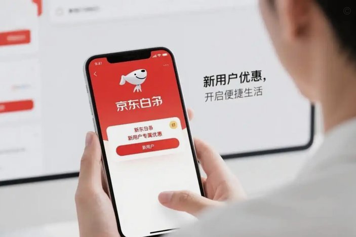 白条取现秒到账商家无忧