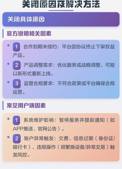 羊小咩便利卡包逾期怎么样