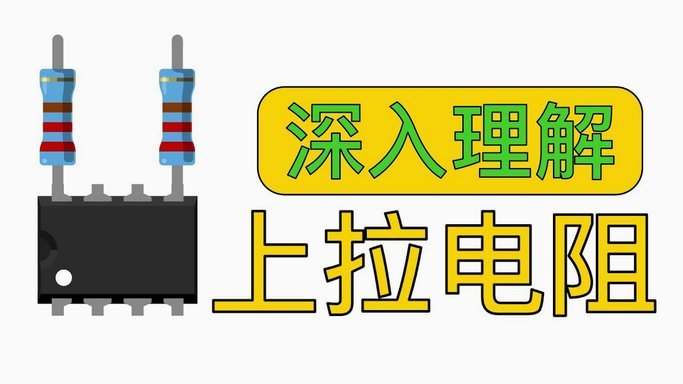 分付24小时取现 套现可以吗