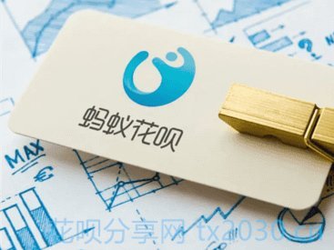 这样套花呗