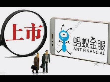 美团月付被扣的钱怎么退回来