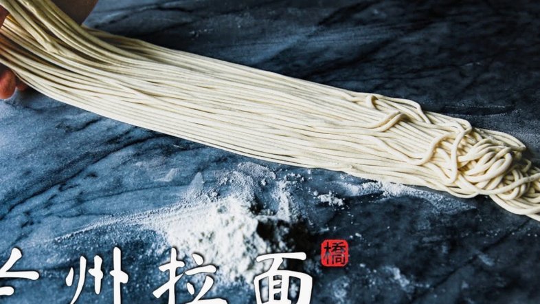 白条要怎么套