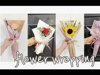花呗套付款靠谱吗？如何安全取消？