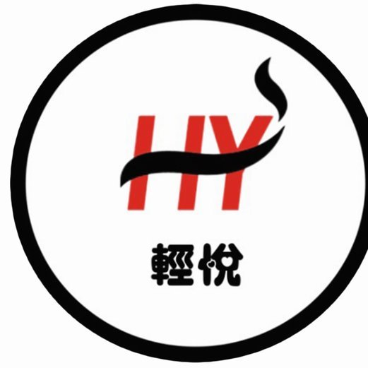分期乐客服电话95558有效吗？体验揭示真相