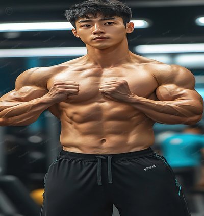 便利卡余额：全攻略与风险提示