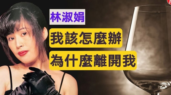 美团月付提现能取到真金白银吗？功能详解与风险警示