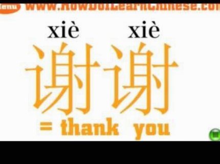分期乐秒拒会影响征信吗？