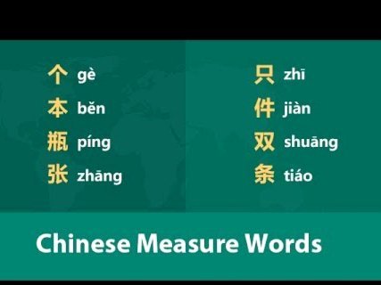 白条余额怎么取用？深度解读花呗额度管理和使用指南