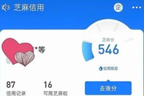 花呗平台可靠吗？深度解析