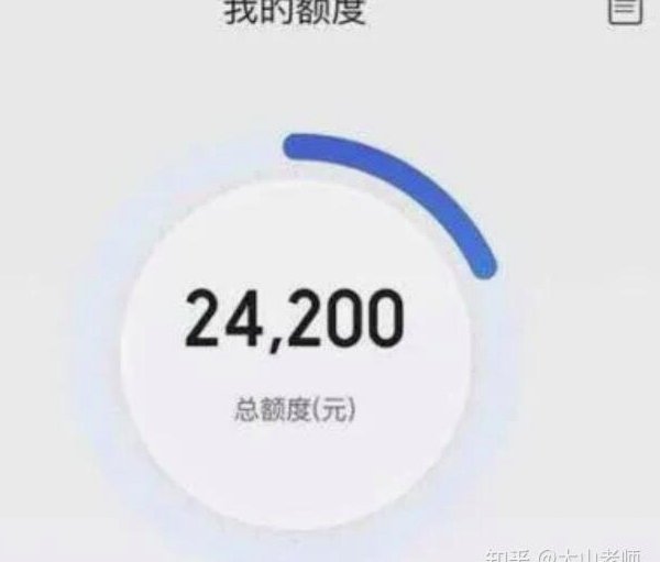 携程“拿去花”额度怎么合法变现？