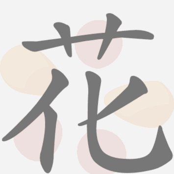 花呗怎样套现出来