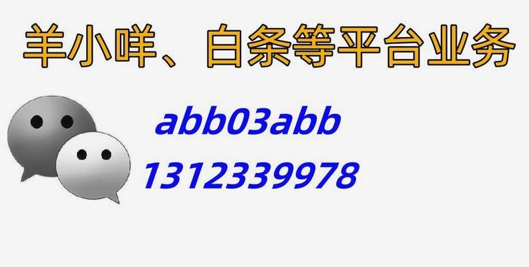 数字资产提现的合规路径解析