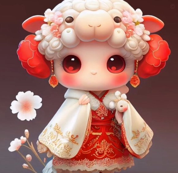 羊小咩享花卡额度可以提现吗