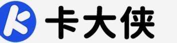 便荔卡包如何取出资金