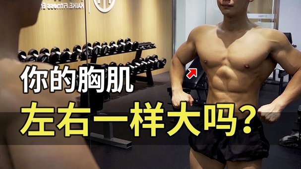 鹿优选有额度但是提现不了怎么办