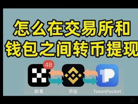 鹿优选有额度但是提现不了怎么办