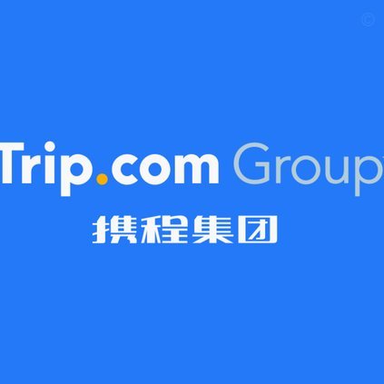 携程分期额度如何提现