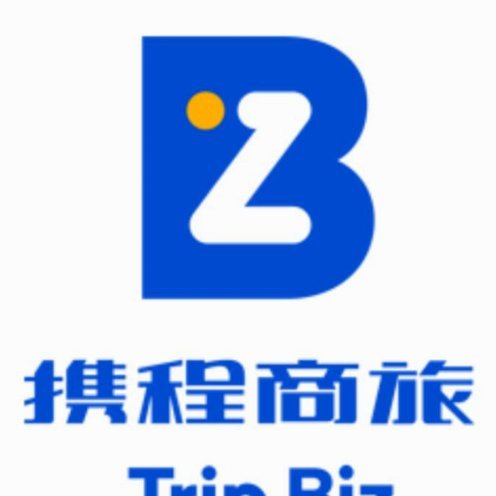 携程分期额度怎么提现