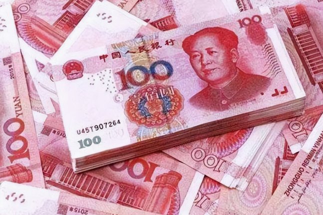 美团月付取现金 现在还有吗