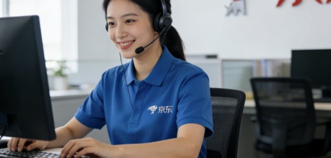 4006668800人工服务时间全解析