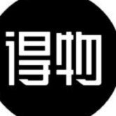 得物怎么抢到无门槛